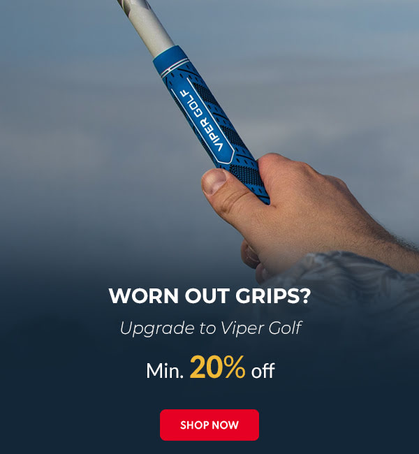 Grips-Mobile
