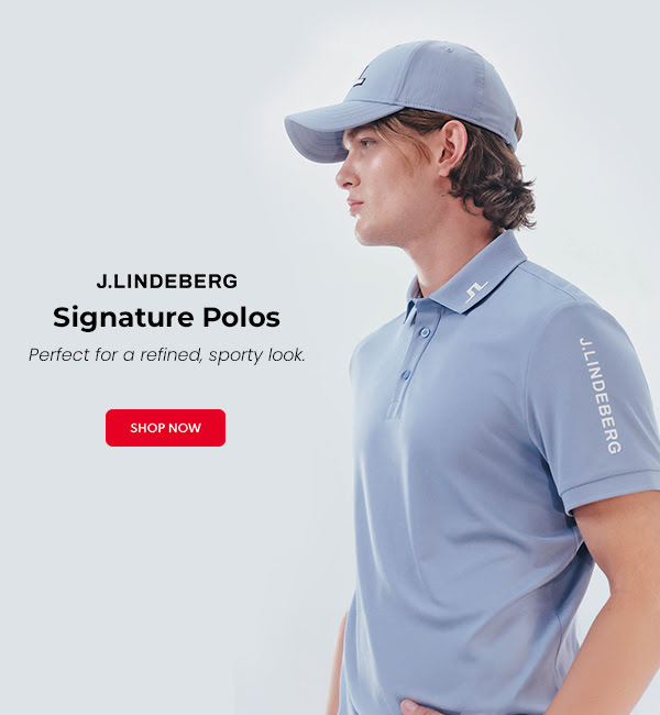 JL-signature
