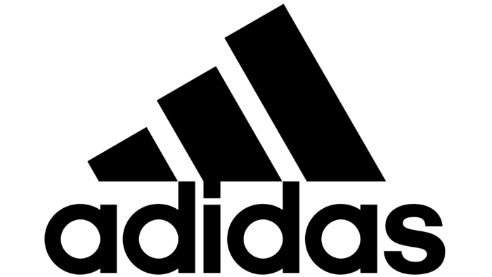 Adidas Store
