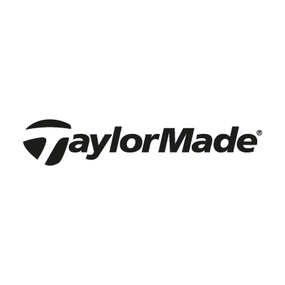 TaylorMade Store