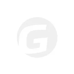 TaylorMade TP5x Golf Balls - White