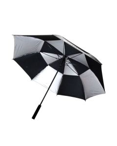 Macgregor Dual Canopy Umbrella