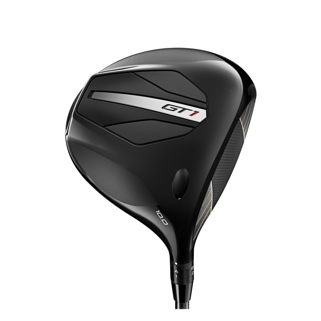 Titleist GT1 Driver
