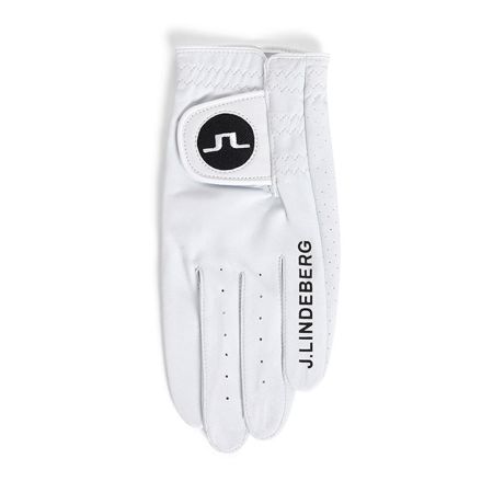 Mizuno Arm Guard Solar Sleeve(Pair)