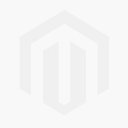 Oakley Helux Sunglasses - Prizm Grey Gradient/Matte Black