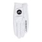 Mizuno Arm Guard Solar Sleeve(Pair)