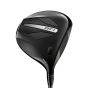 Titleist GT1 Driver