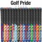 Golf Pride MCC Plus4 Grip 