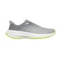 Skechers Men’s Arch Fit Elite Vortex MD Spiked Golf Shoes - Black/Grey