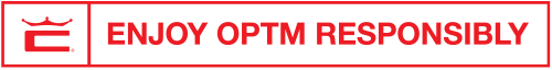 https://cdn.shopify.com/s/files/1/0634/7833/3657/files/SS26_Ecom_COBRA_PLP_OPTM_Logo_Enjoy-min