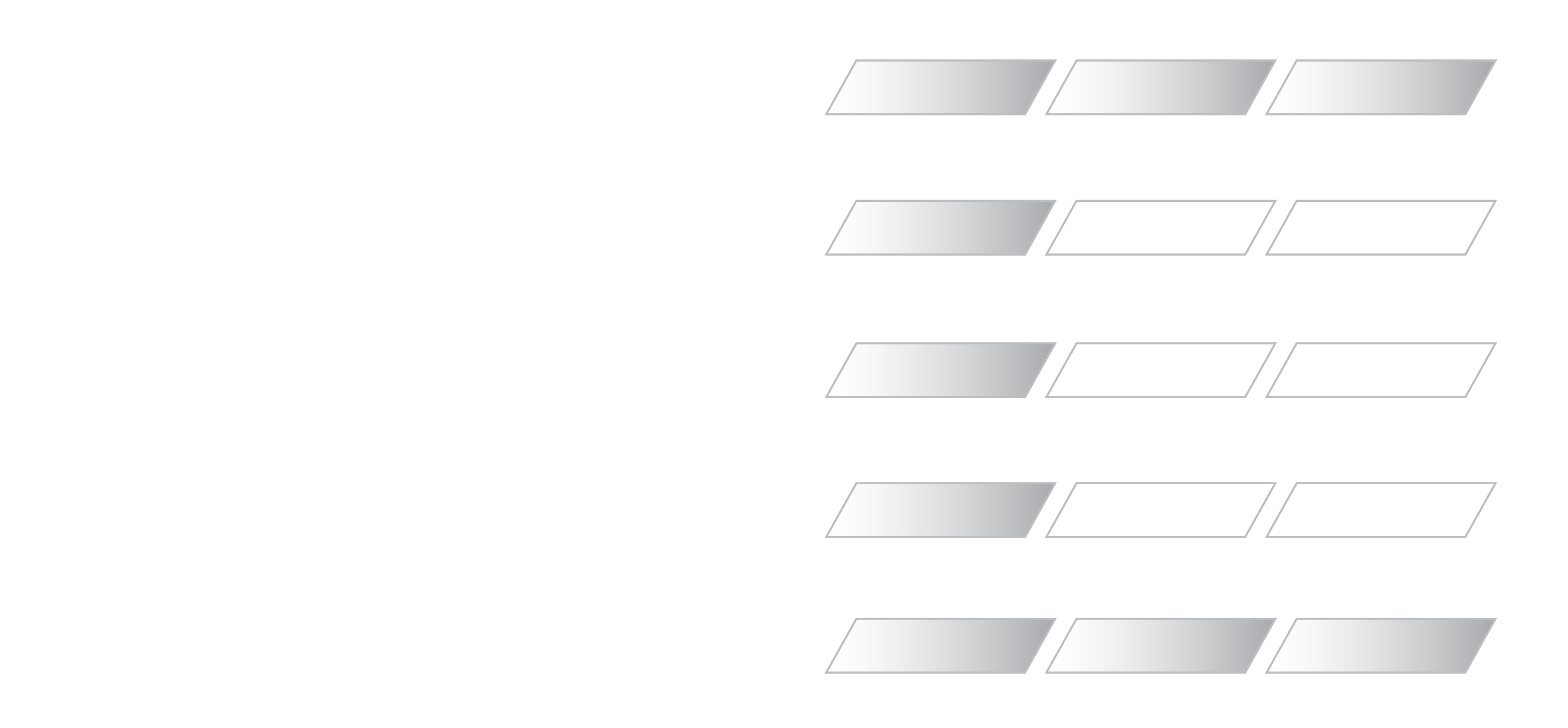 https://cdn.shopify.com/s/files/1/0634/7833/3657/files/SS26_Ecom_COBRA_PLP_OPTM_Models_Stats_Final_Driver-LS-min