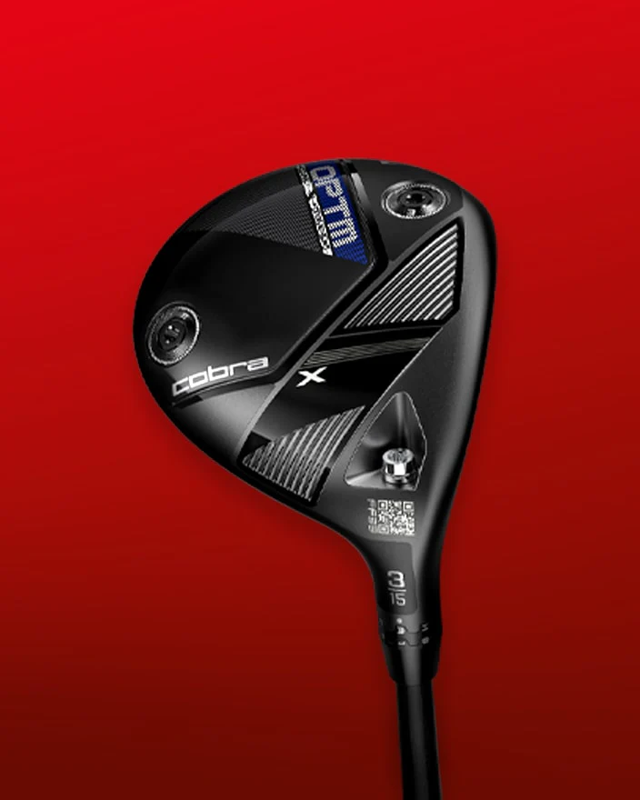 https://cdn.shopify.com/s/files/1/0634/7833/3657/files/SS26_Ecom_COBRA_PLP_OPTM_Explore_Fairway-min