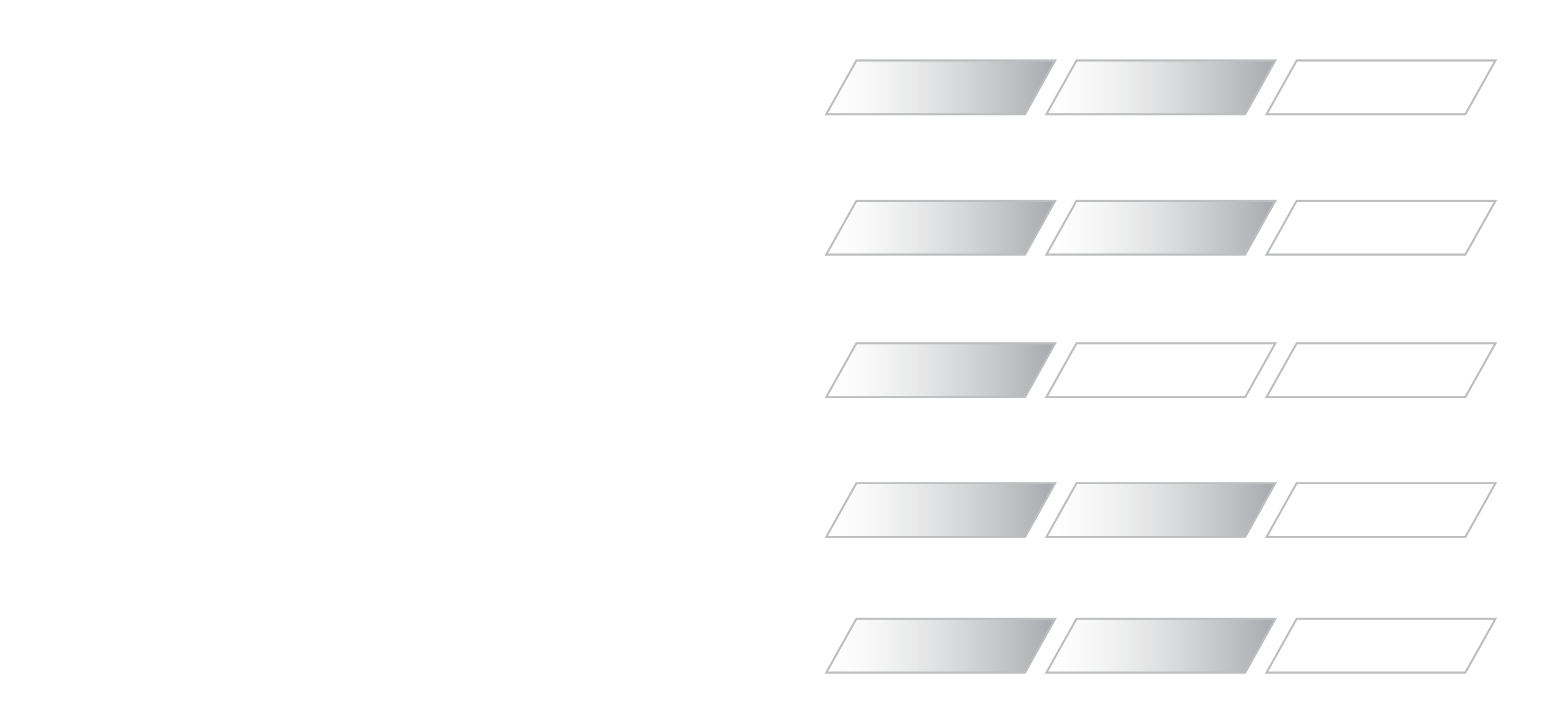 https://cdn.shopify.com/s/files/1/0634/7833/3657/files/SS26_Ecom_COBRA_PLP_OPTM_Models_Stats_Final_FWY-X-min