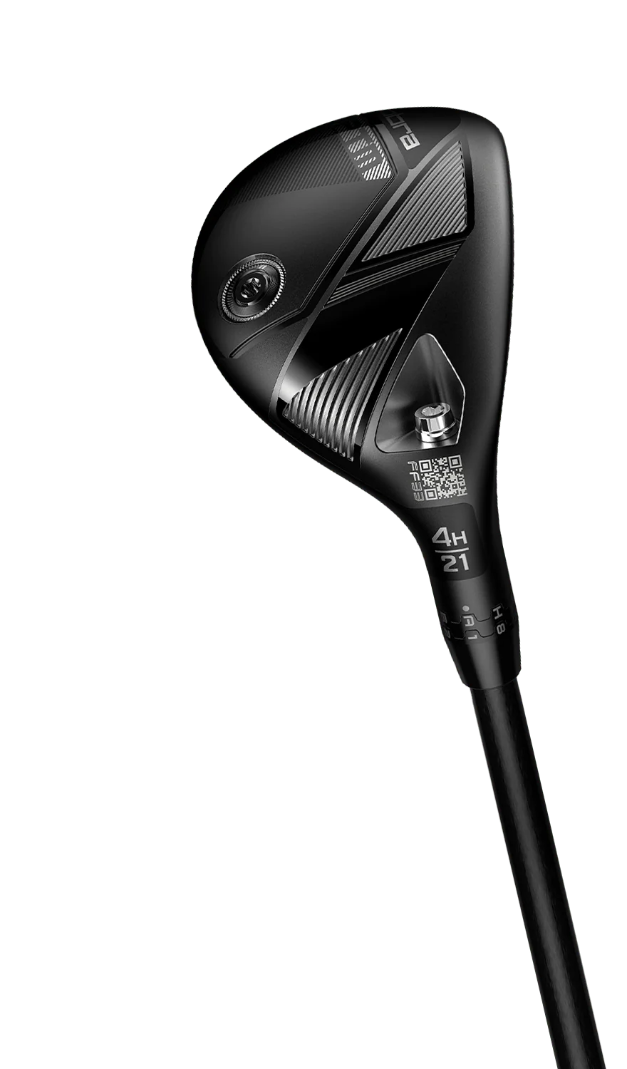 OPTM Hybrid