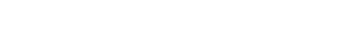 https://cdn.shopify.com/s/files/1/0634/7833/3657/files/SS26_Ecom_COBRA_PLP_OPTM_Model-Logo_LS_360x40-min