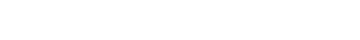 https://cdn.shopify.com/s/files/1/0634/7833/3657/files/SS26_Ecom_COBRA_PLP_OPTM_Model-Logo_X_360x40-min