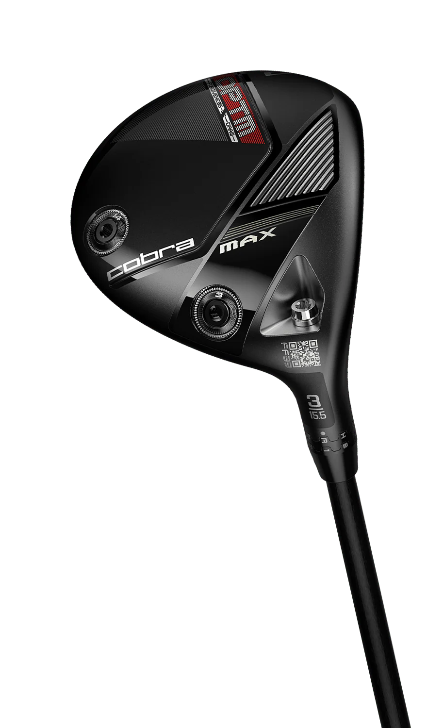 OPTM MAX Fairway