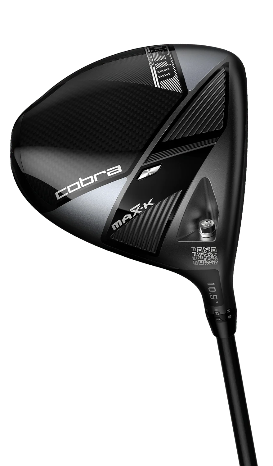 OPTM MAX-K Driver