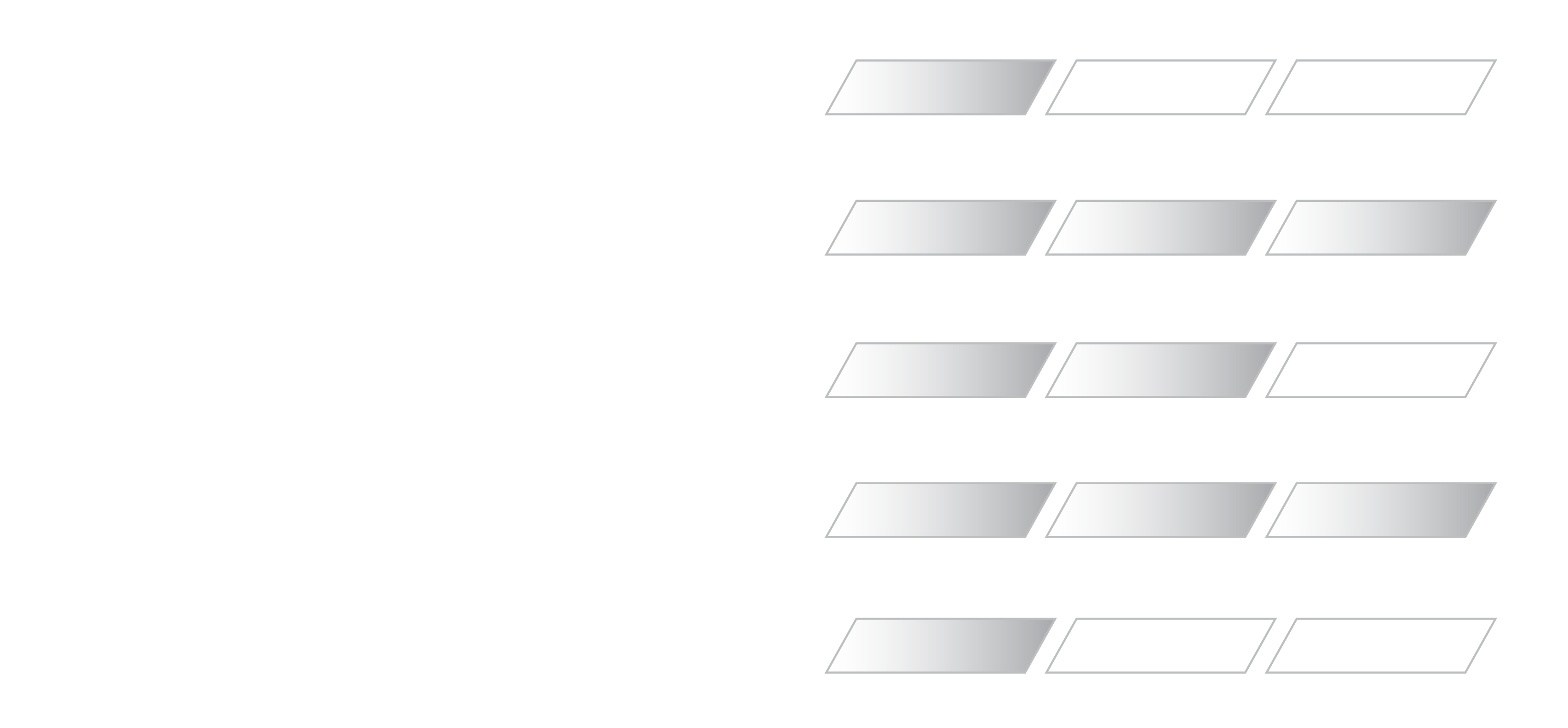 https://cdn.shopify.com/s/files/1/0634/7833/3657/files/SS26_Ecom_COBRA_PLP_OPTM_Models_Stats_Final_W-DRIVER-MAX-K-min