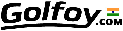 Golfoy.com: India's Online Golf Shop