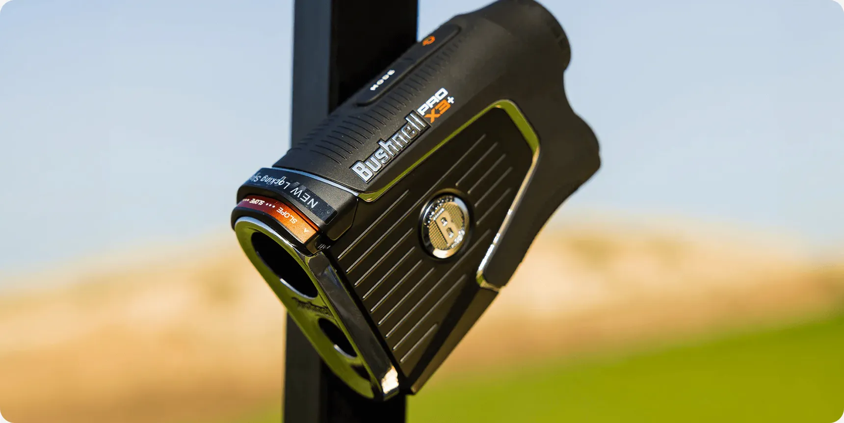 Bushnell.webp