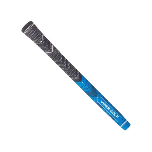 grips