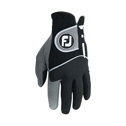 rain gloves