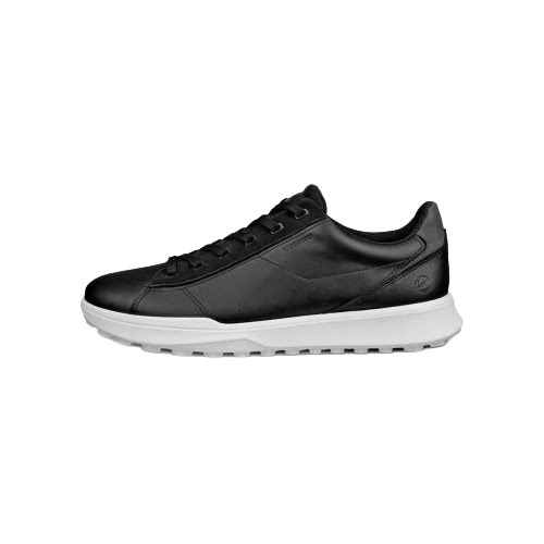 waterproof shoes