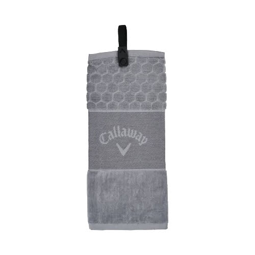 towel