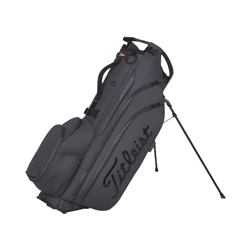 waterproof bags