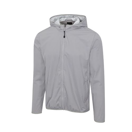 Rain wear