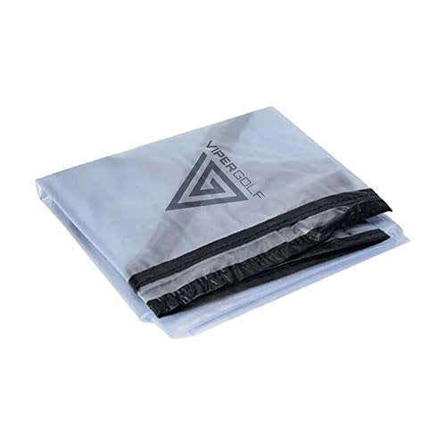 rain cover