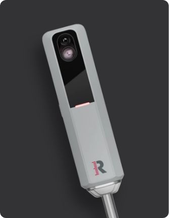 RAPSODO