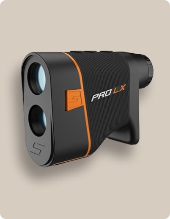 SHOT SCOPE