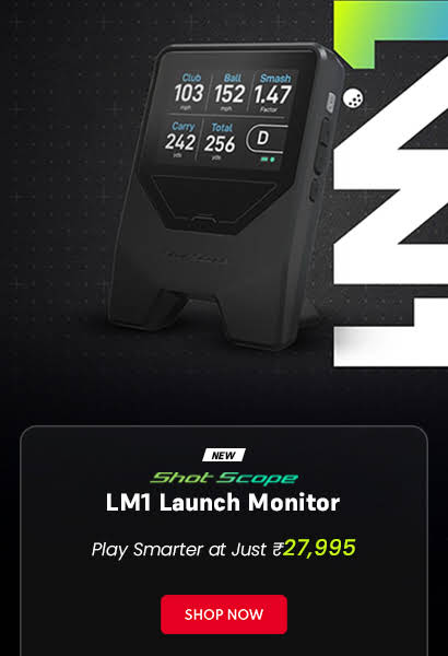 Shotscope