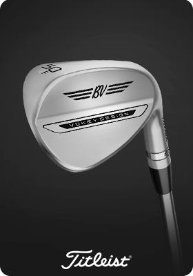 SM 11 WEDGE