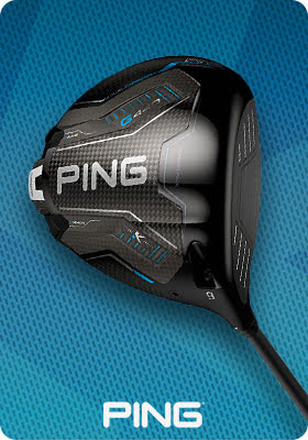 G440 K Driver