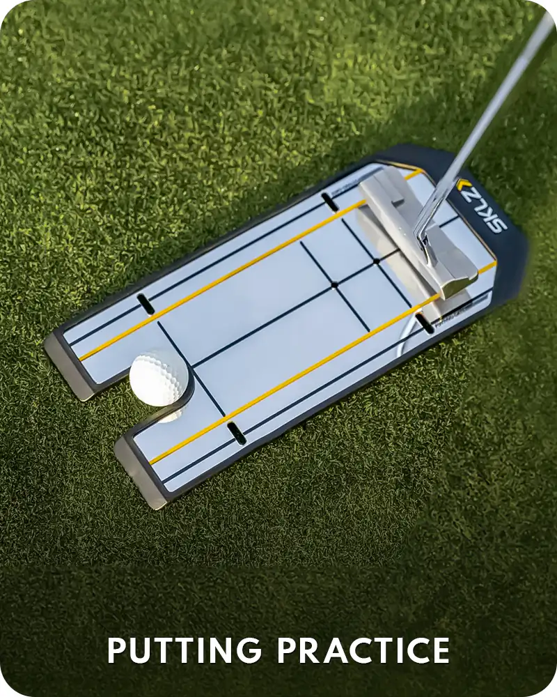 Putting Practice 4 Block Web.webp