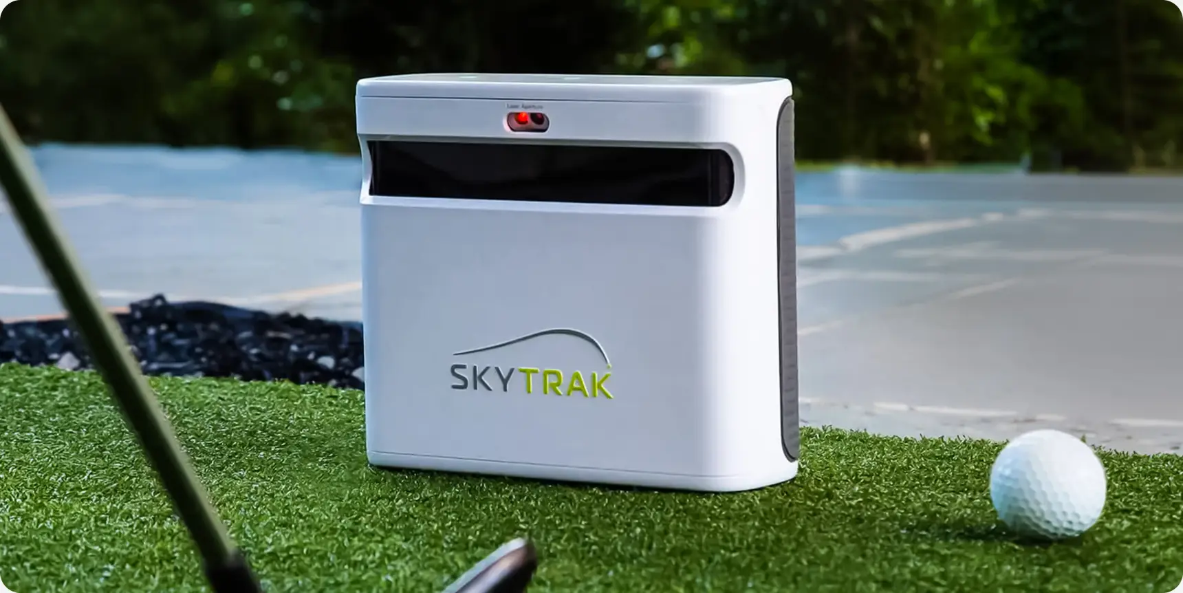 Skytrak.webp