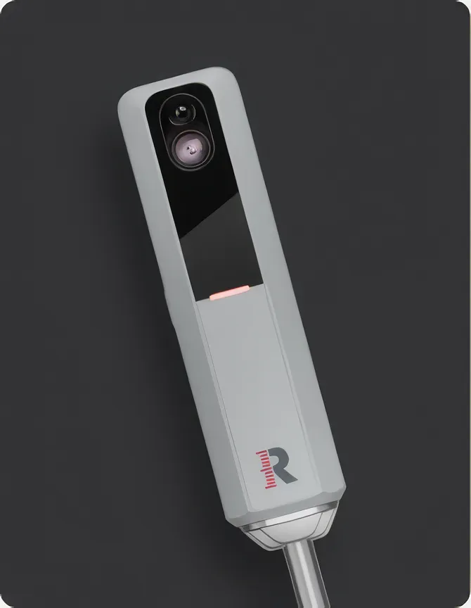 RAPSODO