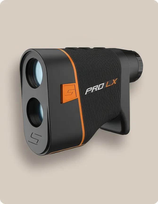 SHOT SCOPE