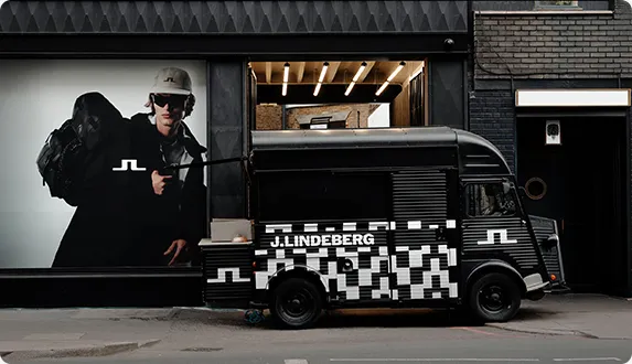JL-Mobile-Fullwidth.webp