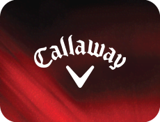 Callaway