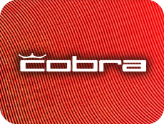 Cobra