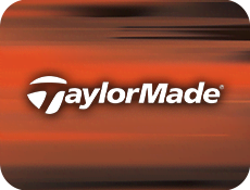 Taylormade