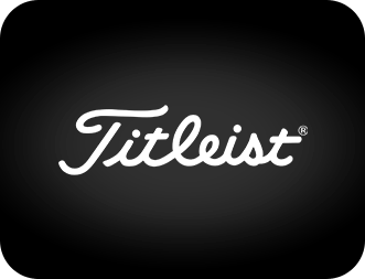 Titleist