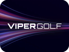 Vipergolf