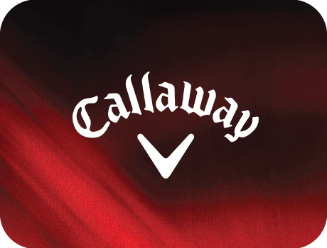 Callaway.webp