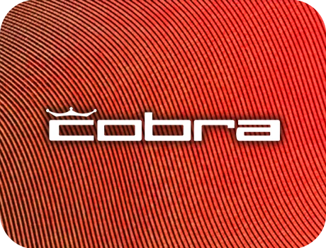 Cobra.webp