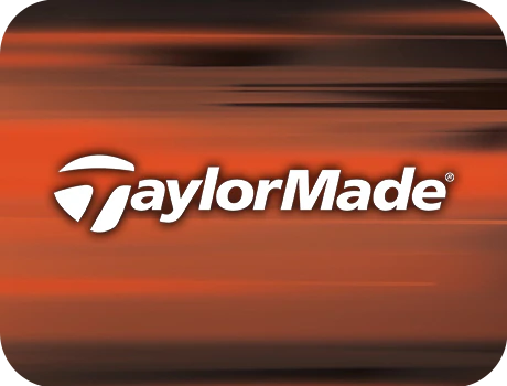 Taylormade.webp